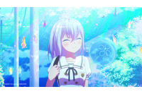 「バンドリ！」Morfonicaにスポットをあてた完全新作オリジナルアニメ放送！ 地上波＆YouTubeで2夜連続 画像
