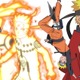「NARUTO」シリーズ最後の主題歌コンピアルバム、ファンが選んだ“歴代5曲”は？ 画像