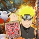 「NARUTO　ナルティメットストーム3」世界出荷120万本突破 　シリーズで最速スタート 画像