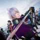 【コスプレ】「コミケ95」 FGO、SAO、ジョジョ…人気キャラ勢揃い！ 男性レイヤーまとめ【写真89枚】 画像