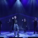アニメミュージカルで実力をつけた俳優が、生身の自分で勝負、『THE ALUCARD SHOW』で俳優も成長 画像