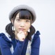 ミュージックレイン3期生・日向もか「沢山の人にアニメを好きになってもらいたい」【インタビュー】 画像