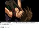 「ガンダムW Endless Waltz」名場面アンケート　第1位は誰も納得のあのシーン 画像