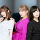 佐倉綾音＆日高里菜＆朴ロ美が語る、押井守新作アニメ「ぶらどらぶ」の魅力は？  血液型トークも【インタビュー】 画像