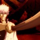 アニメ「銀魂」一番好きな坂田銀時のセリフは？「今も昔も俺の護るもんは何一つ変わっちゃいねェェ!!」が2位！1位は…？【銀さんの名言ランキング】 画像