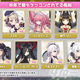 「アズールレーン」昨年で最もケッコンされている艦船は？ 3位ニュージャージー、2位綾波、1位は… 画像