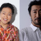 田中真弓×山口勝平、大塚明夫×山寺宏一がお酒を飲んでぶっちゃけトーク！「声優のホンネ」シーズン2決定 画像