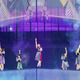 「劇場版マクロスΔ 絶対LIVE!!!!!!」を追体験！ワルキューレのライブ「Walküre Reborn!」レポ 画像