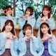 「転生賢者の異世界ライフ」広報担当ユニット「スラちゃんず△」に直撃インタビュー！「メンバーみんな、スライムっぽい」 画像