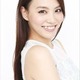 声優・田野アサミ「元気な赤ちゃんを出産いたしました！」SNSで発表 　ファンから祝福の声「嬉しい報告で涙が出て来ました」 画像