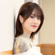 「女神のカフェテラス」鳳凰寺紅葉役・瀬戸麻沙美インタビュー「皆さんの演技があったからこそ作り上げられた」 画像