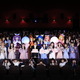 「プリキュア」歴代声優・関根明良、ファイルーズあい、三森すずこらが集結！「映画プリキュアオールスターズF」完成披露イベントレポート 画像
