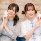 内田真礼、高橋李依らの声をイメージして日本語セリフが書かれていた!? アフレコで原音を意識した部分も…アニメ「フェ～レンザイ」インタビュー 画像