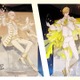 美麗さが限界突破！「アイナナ」棗巳波／六弥ナギの“尊さ全開”バースデーストア【16 STAR SIGNS】 画像