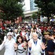 「池袋ハロウィンコスプレフェス2025」池ハロナイトやパレードなど企画第1弾が明らかに！チケットも販売開始 画像