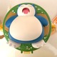 カビゴンのポップコーンバケットはお持ち帰り必須！「ポケパーク カントー」でカワイすぎるグルメ＆グッズを最速で味わってきたよ【現地レポート】 画像
