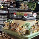「ポケパーク カントー」最大級ショップに潜入！限定アイテムなど徹底紹介♪　扉の向こうは、ときめきの世界でした【現地レポート】 画像