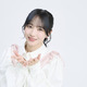 【=LOVE 野口衣織 独占インタビュー】「ハピネス役がなければ、あの高音は出せなかった」―「ゆうかわ」声優業がアイドルにもたらした奇跡の進化 画像