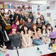 「鬼滅の刃」「SAO」「ガンダムSEED」ファン必見！ 梶浦由記×LiSA×FictionJunctionがNHK「tiny desk concerts JAPAN」で奇跡の共演！  名曲を特別アレンジで 画像