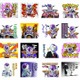 「ドラゴンボール」フリーザが理想の上司に LINEスタンプで背広姿を披露 画像