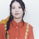 関根明良「天幕のジャードゥーガル」インタビュー（２）　感情を説明しすぎない“間”が生んだシタラのリアリティ 画像