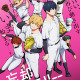 野球アニメといえば？ 3位「メジャー」、2位「忘却バッテリー」、1位は今年放送されたあのヒット作！ ＜26年版＞ 画像
