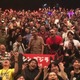 島本和彦、『シン・ゴジラ』上映会で庵野秀明に完敗宣言 「次は庵野に勝つ！」 画像