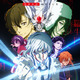 「文スト DEAD APPLE」10周年記念で復刻上映！全国30館で12月25日スタート　太宰治記念館とのコラボも 画像