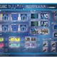 しまむらパーク（オンライン）で「ブルーロック」グッズが発売中！ユニフォーム型クッションやマスコットポーチなど 画像