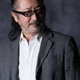 “待たせたな”「VIVANT」チンギス（CV：大塚明夫）の登場にSNS沸く!!メタルギア監督・小島秀夫に続く出演に「アツい」の声も【反応まとめ】 画像