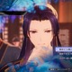 「薬屋のひとりごと」初のコンシューマーゲームが2027年3月18日発売！ オリキャラ情報も明らかに 画像