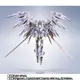 「SEED FREEDOM」ブラックナイトスコード カルラから「ガンダムZZ」クィン・マンサまで…「#給料日」に買いたいグッズ【ガンプラ＆ロボットフィギュア編】 画像