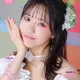 東山奈央が表紙＆巻頭34ページ特集！ 伊藤美来もバックカバー＆巻末に登場「Ani-PASS #35」10月30日発売 画像