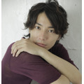 和田琢磨