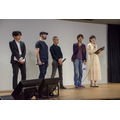 冬アニメ何見る？ PVイッキ見イベント「つづきみ」高田憂希＆安済知佳ら出演作をアピール