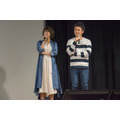 冬アニメ何見る？ PVイッキ見イベント「つづきみ」高田憂希＆安済知佳ら出演作をアピール