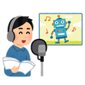 2017年ブレイクしたと思う男性声優は？ 3位神谷浩史、2位宮野真守、1位は…？