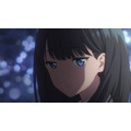 TVアニメ『SSSS.GRIDMAN』PV第2弾カット(C)円谷プロ (C)2018 TRIGGER・雨宮哲／「GRIDMAN」製作委員会