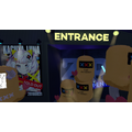その日人類は次のステージに!―革新的すぎたVR音楽ライブ「輝夜月 LIVE@Zepp VR」をレポート!