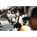 「小林愛香 1st写真集（仮）」2018年12月11日発売