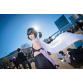 【コスプレ】「コミケ95」小柔SeeU、五木あきらなど人気美女レイヤー目白押し！2日目まとめ【写真161枚】