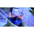 『JUMP FORCE』「BORUTO/ダイの大冒険ショートPV」公開!リアルなビジュアルで表現される覚醒技は必見