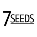 『7SEEDS』(C)2019 田村由美・小学館/7SEEDS Project