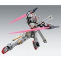 「MG 1/100 クロスボーン・ガンダムX0 Ver.Ka」4,752円(税込)(C)創通・サンライズ