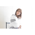 大橋彩香