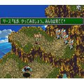 なぜ『聖剣伝説3』のリースは20年以上愛されているのか？―その魅力ポイントを解説【特集】