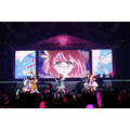 【アニサマ2019】