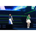 【アニサマ2019】