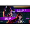 AI CARDDASS 『ゼノンザード』（C）BANDAI ・ STRAIGHT EDGE
