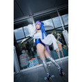 【コスプレ】邪ャンヌ、イシュタルら降臨！「東京ゲームショウ2019」FGO美女レイヤーまとめ【写真52枚】